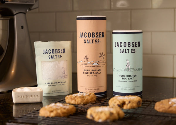 Hostess Gifts for Every Occasion (2026 Guide)