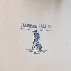 The Bay Tote