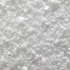 Flake Salt Jar & Cellar