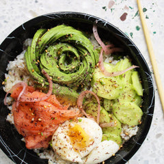 Furikake