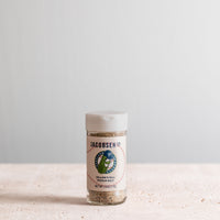 JSC x Portland Pickles Dill Pickle Salt-image