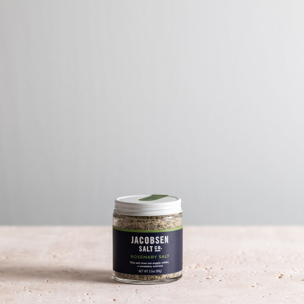 Infused Best Sellers Gift Box