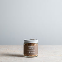 Infused Matsutake Salt-image