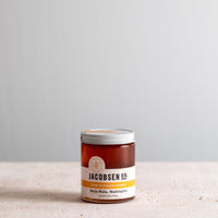 Raw Alfalfa Honey-image