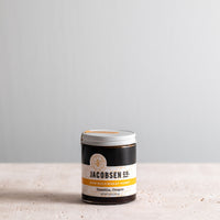 Raw Buckwheat Honey-image