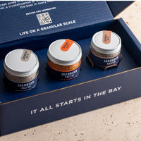 Build a Gift Box