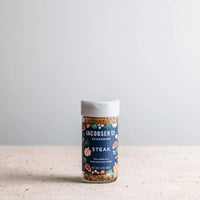Steak Seasoning-image
