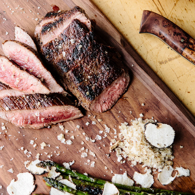 Grilling Essentials Bundle